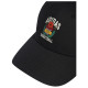 Adidas Παιδικό καπέλο Hoops Cap